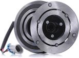 Stark SKMCA-1640006 - Oe 24421642 Frizione Magnetica, Compressore Aria Condizionata Per Astra G, Combo, Combo Tour, Corsa C (X01), Corsa D (S07), Meriva (X03), Zafira A