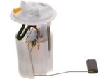 Bosch 0 580 200 147 - Oe 17 20 217 06R Pompa Carburante Per Megane Iii, Scenic Iii