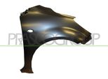 Prasco OP3053003 - Oe 4708279 Parafango, Anteriore Destro Per Agila B