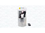 Magneti Marelli 313011313175 - Oe 13216317 Modulo Alimentazione Carburante Per Corsa D (S07)