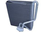 Maxgear AC722654 - Evaporatore Oe 1618146, Aria Condizionata Per Zafira A, Astra G