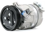 Stark SKKM-0340206 - Klimakompressor Oe 01135025 Per Combo (71), Tigra (S93)