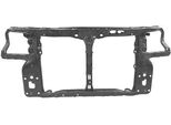Van Wezel 8381668 - Portachiavi Oe 64101 1F000 Per Sportage (Je, Km)