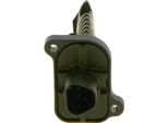 Bosch 0 280 218 265 - Oe 4711610 Luftmassenmesser FüR Agila B