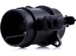 Ridex 3926A0371 - Oe 93193470 Sensore Di Flusso D'aria Di Massa Per Agila B