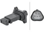 Hella 8ET 358 095-151 - Oe 4711610 Sensore Di Flusso Dell'aria Di Massa Per Agila B