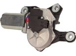 Maxgear 57-0190 - Oe 1273063 Motore Tergicristallo, Posteriore Per Zafira A