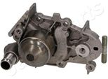 Japanparts PQ-168 - Pompa Dell'acqua Oe 7701041348 Per Clio I, Clio Ii, Kangoo (Kc), Kangoo (Fc), Twingo I (C06)