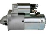 Hella 8EA 012 527-641 - Oe M001T30171 Motorino Di Avviamento, Starter Per Astra H, Astra J, Insignia A (G09), Signum (Z03), Vectra C (Z02), Zafira B, Zafira Tourer C