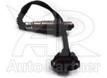 Maxgear 59-0057 - Sonda Lambda Oe 09 192 922 Per Corsa C (X01), Astra G, Agila A