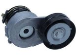 Maxgear 54-1597 - Paraurti Di Primo Impianto 97184929, Cuscinetti Per Astra G, Astra H, Combo, Combo Tour, Corsa C (X01), Meriva (X03)