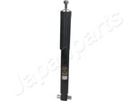 Japanparts MM-00545 - Oe 1539852 StoßDäMpfer, Hinterachse FüR S60 I (384), S80 I (184), V70 I (875, 876), V70 Ii (285)