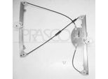 Prasco OP034W011 - Oe 13188488 Regolatore Del Finestrino, Anteriore Destro Per Corsa D (S07)