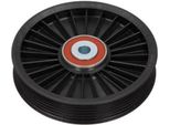 Maxgear 54-0320 - Oe 9198528 Carrello Per Movano (X70), Vivaro (J7), Vivaro (F7), Vivaro A (E7), Vivaro A (X83), Laguna Ii, Vel Satis (BJ0)
