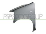 Prasco OP3043004 - Oe 4705576 Parafango, Anteriore Sinistro Per Agila A