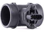 Bosch 0 280 217 123 - Oe 90529673 Sensore Di Flusso D'aria Di Massa Per Astra G