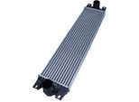 Maxgear AC630003 - Intercooler Oe 2147000QAA Per Movano (X70)