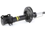 Monroe G8003 - Ammortizzatore Oe 344099 Per Astra H, Astra (A04), Zafira B