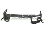 Prasco OP7153201 - Portachiavi Oe 1312001, Centrale Per Zafira A