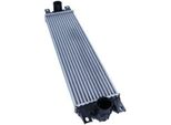 Maxgear AC646134 - Intercooler Oe 4500847 Per Movano (X70)