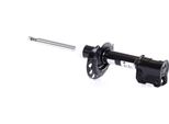 Sachs 290 385 - Ammortizzatore Oe 3 44 456, Destro Per Combo, Combo Tour, Corsa C (X01), Meriva (X03), Tigra Twintop (X04)