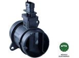 Ngk 96741 - Oe 93 193 470 Luftmassenmesser Per Agila B