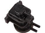 Maxgear 17-0108 - Gruppo Di Rinvio Oe 9158200, Per 33 (907), 1Er (E81), Z3 (E36), Jumpy (U6U), Panda, Transit, Zafira A, Vectra C (Z02), Vectra B (J96), Signum (Z03), Frontera B (U99), Astra G, Ibiza (6L), C70 I (872, 873)