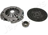 Japanparts KF-2054 - Oe 3125026060 Kupplungssatz Per Hilux