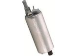 Magneti Marelli 313011300059 - Pompa Carburante Oe 8 15 031 Per Zafira A, Vectra B (J96), Tigra (S93), Combo (71), Astra G