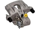 Maxgear 82-0024 - Oe 77 01 049 109 Pinza Freno, Asse Posteriore Destro Per Espace Iv (Jk), Laguna Ii, Megane Ii, Vel Satis (BJ0)