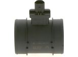 Bosch 0 280 218 244 - Oe 0836177 Sensore Di Flusso Dell'aria Di Massa Per Zafira B