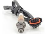 Bosch 0 258 010 147 - Sonda Lambda Oe 9A1 606 124 00 Per 911 (997), Boxster (987), Cayman (987)