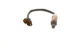 Bosch 0 258 005 225 - Sonda Lambda Oe 25323632 Per Astra G