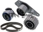 Snr KD455.29 - Zahnriemensatz Oe 7700726440 Per Megane I, Megane Scenic, Scenic I, Trafic (P, T, V)
