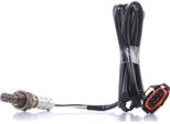 Ngk 90665 - Sonda Lambda Oe 55560617 Per Astra G, Vectra C (Z02), Zafira B, Astra H, Signum (Z03)
