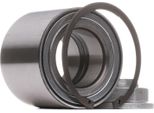 Skf Vkba 6722 - Oe 43210 00Q0A Radlagersatz FüR Movano B (X62)
