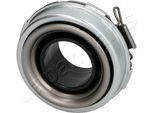 Japanparts CF-223 - Cuscinetto Di Rilascio Oe 31230 60160 Per 4 Runner, Hilux
