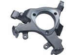 Maxgear 72-5469 - Oe 5308015 Snodo Dello Sterzo, Sospensione Ruota Per Astra G, Zafira A