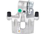 Bosch 0 986 474 226 - Oe 77 01 049 109 Pinza Freno Per Espace Iv (Jk), Laguna Ii, Megane Ii, Vel Satis (BJ0)