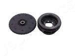 Japanparts SM0172 - Supporto Montante Oe 5432000Q0A, Anteriore Per Movano B (X62)