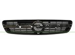 Prasco OP3502001 - Griglia Radiatore Oe 6320109 Per Meriva (X03)