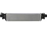 Nrf 30179 - Oe 1302311 Carrello Portaoggetti Per Adam, Corsa E (X15)