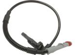 Stark SKWSS-0350619 - Sensore Abs Oe 12779973 Per Astra (A04), Astra H, Astra J, Zafira Tourer C, Insignia A (G09)