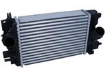 Maxgear AC630017 - Intercooler Oe 1302140 Per Meriva B (S10)