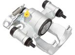 Maxgear 82-0202 - Oe 93167653 Pinza Freno, Asse Posteriore Destro Per Movano B (X62)
