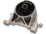 Maxgear 40-0333 - Supporti Motore Oe 90538576, Anteriori Per Astra G, Astra H, Astra (A04), Zafira A