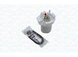 Magneti Marelli 219900000181 - Oe 5815010 Kraftstoffpumpe FüR Zafira B, Vectra C (Z02), Astra H