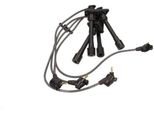 Maxgear 53-0090 - Set Di Cavi Di Accensione Oe 90919 22327 Per Corolla (E11), Corolla (E10), Corolla (E9), Celica (T20), Carina E (T19)