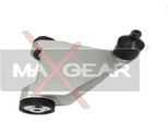 Maxgear 72-1592 - Braccio Di Comando Oe 60666021 Per 166 (936)