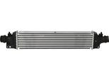 Nrf 30780 - Intercooler Oe 55702171 Per Corsa D (S07)